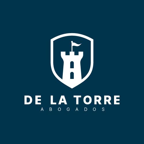 De la Torre Madrid Abogados