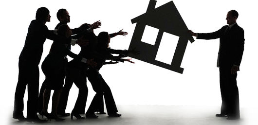 ¿Qué entendemos por legítima?