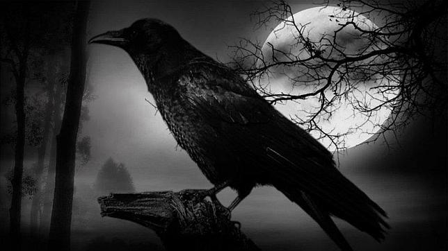 ¿Qué es el pactum corvinum y por qué se prohíbe la contratación sobre la herencia futura?