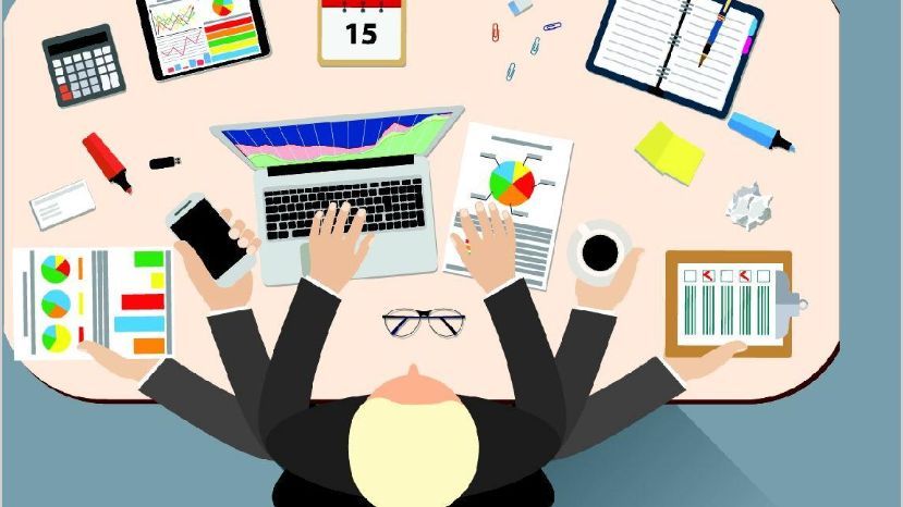 Simulación y fraude en la aplicación de la norma tributaria.