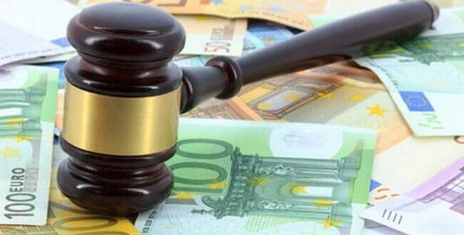 Hablemos del procedimiento monitorio