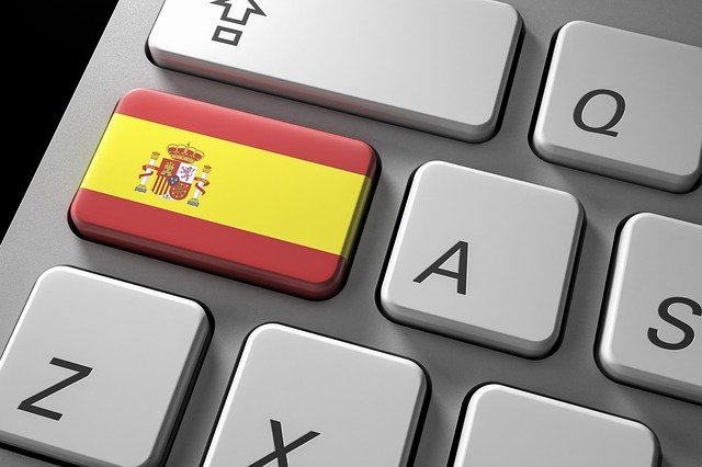 Adquisición de la nacionalidad española por residencia en España.